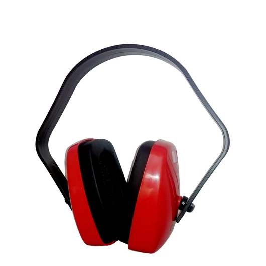 Fültok 29dB