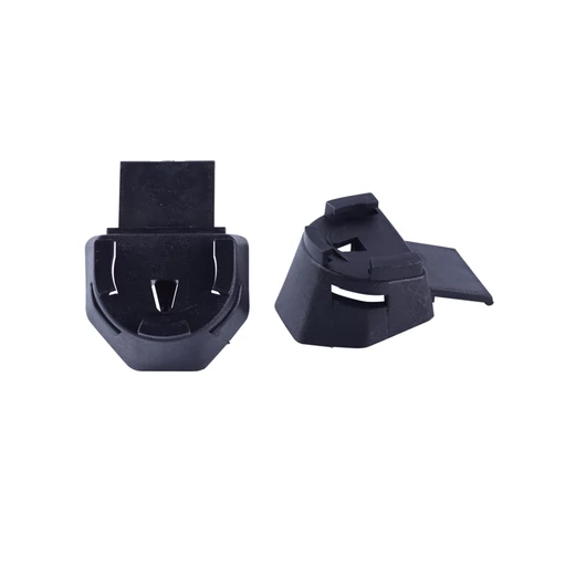 Adapter FORCE vagy ALPIN  védősisakokhoz