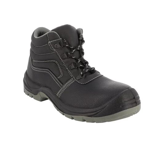 COGR35042