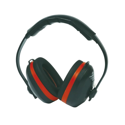 Fültok 32dB