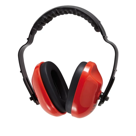 Fültok 27,6dB