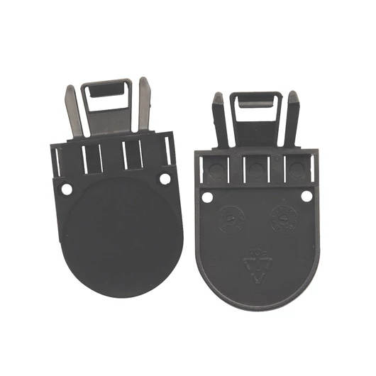Adapter ABS védősisakokhoz