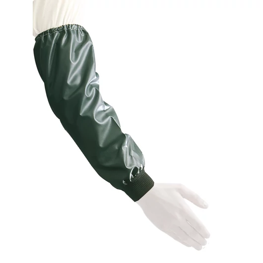 PVC karvédő 40 cm hosszú