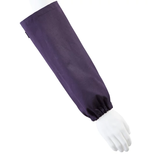 Lángálló karvédő 350gm2 40cm hosszú