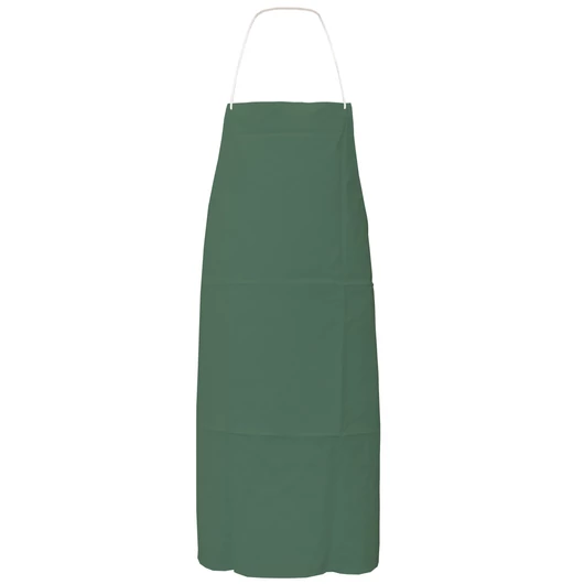 PU/PVC vízállókötény méret 120X90