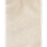 Picture 4/4 -Jersey cotton glove. Nap-in. Knitted wrist. Clute cut pattern.