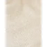 Picture 4/4 -Jersey cotton glove. Nap-in. Knitted wrist. Clute cut pattern.