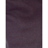 Kép 4/4 - Jersey Pamut kesztyű kötött csuklóval, Barna szín