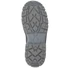Picture 2/5 -S3 WR SRC. Water repellent nubuck leather upper. Wide fit sole.