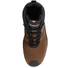 Picture 4/5 -S3 WR SRC. Water repellent nubuck leather upper. Wide fit sole.