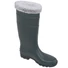 Picture 2/2 -High socks for boots.
