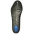 Picture 2/2 -Removable antistatic insole