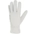 Picture 3/3 -Full sheepskin leather glove.