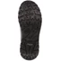 Picture 2/5 -S1P SRC. Low cut safety shoes. Split leather