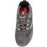 Picture 4/5 -S1P SRC. Low cut safety shoes. Split leather