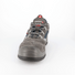 Picture 5/5 -S1P SRC. Low cut safety shoes. Split leather