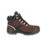 Picture 2/4 -S3 SRC. High cut safety trainers.Grain leather.