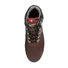 Picture 3/4 -S3 SRC. High cut safety trainers.Grain leather.