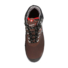 Picture 3/4 -S3 SRC. High cut safety trainers.Grain leather.