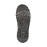 Picture 4/4 -S3 SRC. High cut safety trainers.Grain leather.