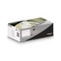 Picture 2/3 -Powder free disposable latex glove. AQL1,5.