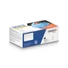 Picture 2/3 -Nitrile disposable glove. AQL 1,5. Display box of 100 pieces.