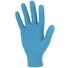 Picture 3/3 -Nitrile disposable glove. AQL 1,5. Display box of 100 pieces.