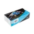 Picture 2/4 -Nitrile disposable glove. AQL 1,5. Display box of 100 pieces.