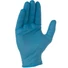 Picture 4/4 -Nitrile disposable glove. AQL 1,5. Display box of 100 pieces.