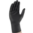 Picture 4/4 -Nitrile disposable glove. AQL 1,5. Display box of 100 pieces.