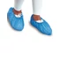 Picture 2/2 -Single-use shoe cover. Per 1000 pieces.
