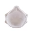 Picture 2/2 -Respirator. FFP1 NR D Standard (+ Dolomite). Box of 20 pieces.