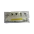 Picture 2/2 -Horizontal fold-flat respirator FFP1 NRD (+ Dolomite). Display box of 20 pieces