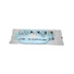 Picture 3/3 -3 panels horizontal fold-flat valved respirator. FFP2 NR D (+ Dolomite). Box of