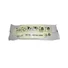 Picture 3/4 -3 panels horizontal fold-flat valved respirator. FFP3 NR D (+ Dolomite). Box of