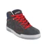 Picture 1/5 -Baryo Nubuck vízlepergetős munkavédelmi bakancs S3 SRC, fémmentes