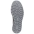 Picture 2/5 -S3 SRC. High cut safety trainers. Nubuckleather