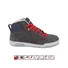 Picture 3/5 -S3 SRC. High cut safety trainers. Nubuckleather