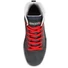 Picture 4/5 -S3 SRC. High cut safety trainers. Nubuckleather