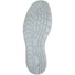 Picture 4/9 -S3 SRC. Low cut trendy safety trainers.Nubuck leather.