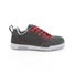 Picture 6/9 -S3 SRC. Low cut trendy safety trainers.Nubuck leather.
