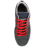 Picture 7/9 -S3 SRC. Low cut trendy safety trainers.Nubuck leather.
