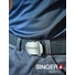 Picture 3/3 -Adjustable textile belt