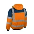 Picture 3/5 -High visibility bomber jacket.