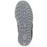 Picture 3/6 -S1P-SRC. Low cut trendy safety trainersSplit suede leather
