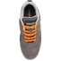 Picture 5/6 -S1P-SRC. Low cut trendy safety trainersSplit suede leather