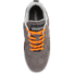 Picture 5/6 -S1P-SRC. Low cut trendy safety trainersSplit suede leather