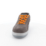 Picture 6/6 -S1P-SRC. Low cut trendy safety trainersSplit suede leather