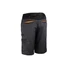 Kép 2/4 - BORO munka rövidnadrág 65% poliéster/35% pamut 245gm (S-3XL méret)