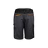 Picture 4/4 -Work shorts. 65% polyester/ 35% cotton.245 gsm